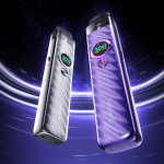 Nevoks Feelin 3 Pod Kit  - 1500mAh
